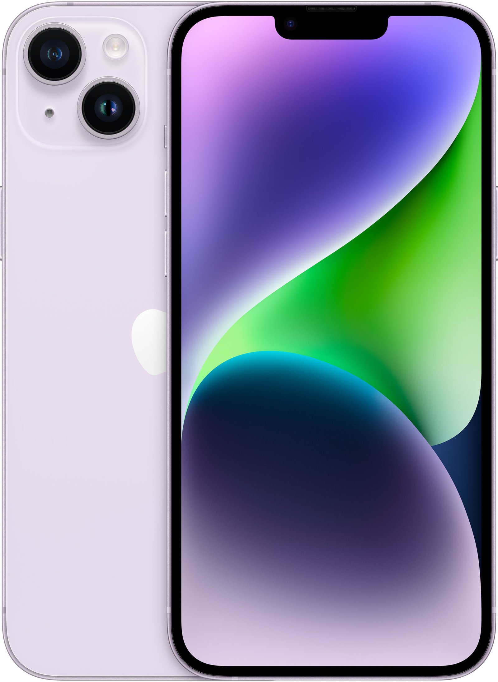 245714_Apple iPhone 15 Plus Purple color.jpg